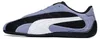 Chaussures Puma Speedcat Plus 40299506 Voir les images du produit 3