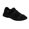 Rohde Halbschuhe Halbschuhe Nubukleder Produktbild-Vorschau 25