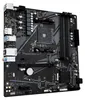 Gigabyte A520M DS3H V2 (rev. 1.0) - AMD - Socket AM4 - AMD Voir les images du produit 2