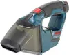 Bosch GAS 12V Professional akumulátorový vysávač 12 V 0,35 Náhľad obrázku produktu 27