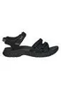 Sandales à Scratch W Tirra Sport Voir les images du produit 18