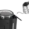 BEEM FRESH-AROMA-PERFECT III | Filterkaffeemaschine mit Produktbild-Vorschau 21