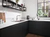 Hansgrohe Talis M54 Armatur Wasserhahn Produktbild-Vorschau 4