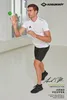 Schildkröt Fitness Reaction Ball , 960076 Náhled obrázku produktu 5