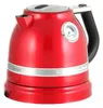 KitchenAid 5KEK1522E Schnurloser Wasserkocher, Produktbild-Vorschau 22