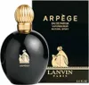 Lanvin Arpége pour Femme eau de Parfum für Damen 100 ml Produktbild-Vorschau 24