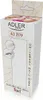 Nagelbohrer Maniküre Pediküre 5-In-1 Kabellos Adler Produktbild-Vorschau 3
