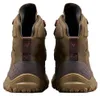 Vivobarefoot Tracker Leather At – turistické topánky na Náhľad obrázku produktu 3