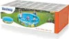 Bestway Swimmingpool Dinosaur Fill'N Fun Produktbild-Vorschau 23