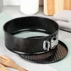 Granitová natahovací dortová forma 20 cm Náhled obrázku produktu 5