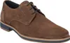 Lloyd Langston Business Schuh Braun Produktbild-Vorschau 3