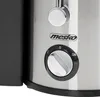 Mesko | Juicer | MS 4126b | Type Juicer maker | Stainless Voir les images du produit 6