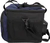 cartrend Kühltasche 30L Produktbild-Vorschau 12