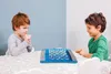 Gioco degli scacchi elettronico ChessLight® con luci e Anteprima dell’immagine prodotto 11
