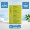 Sůl do myčky 2 kg, regenerační sůl Náhled obrázku produktu 4