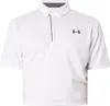 Under Armour Herren Tech Poloshirt Kurzarm - 1290140, Produktbild-Vorschau 20