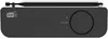 Radio DAB+ CR-M33DAB-B nero Anteprima dell’immagine prodotto 6