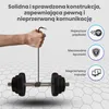 Extralink Kabel sieciowy skrętka CAT6 FTP (F/UTP) V2 Podgląd zdjęcia produktu 7
