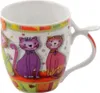 Gobelet "Evi", 0,35 l Voir les images du produit 3