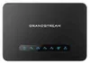 Grandstream Networks HT818 adattatore per telefono VoIP Anteprima dell’immagine prodotto 1