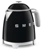 Smeg Wasserkocher 50's Retro Style Mini - 0,8 Liter - Voir les images du produit 6