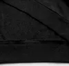 Ellesse Herren Shorts Schwarz SHS08748-011 Grösse L Produktbild-Vorschau 16