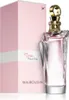 Mauboussin Rose pour Elle  - Eau de Parfum Spray 100 ml Voir les images du produit 8