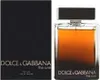 Dolce Gabbana - The One for Men Eau de Parfum EDP 50ml Produktbild-Vorschau 2