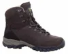 Meindl Herren Meran GTX mahagoni 43 Produktbild-Vorschau 8
