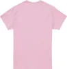 Winnie l'ourson - T-shirt unie homme/femme TV33973 (XL) Voir les images du produit 2