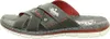 Rieker 25199 Schuhe Herren Sandalen Pantoletten Clogs, Produktbild-Vorschau 52