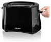 Cloer 3310 Cool-Wall-Toaster, 825 W, für 2 Toastscheiben, Produktbild-Vorschau 5