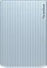 PocketBook Verse, 15,2 cm (6"), E Ink Carta, 758 x 1024 Produktbild-Vorschau 5