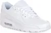 Nike Air Max 90 LTR Sneaker Heren Produktbild-Vorschau 1