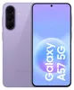Samsung Galaxy A57 DS 5G 256GB awesome lilac Produktbild-Vorschau 1