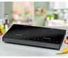 Rommelsbacher CT 3402/IN, Schwarz, Arbeitsplatte, 58 cm, Produktbild-Vorschau 3