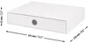 Rössler S.O.H.O., Schwarz, 335 x 252 x 65 mm, 335 mm, 65 Produktbild-Vorschau 1