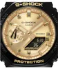 Casio - GA-2100GB-1AER - Polshorloge - Heren - Quartz - Productafbeelding-voorbeeld 19