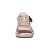 Remonte Damen sportlicher Schnürer in Beige, Größe 40 Produktbild-Vorschau 11