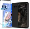Hülle für Samsung Galaxy S10 mit 9H Displayglas Produktbild-Vorschau 1
