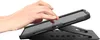 Zugu Case Hülle iPad Pro 13" (M4-M5) – Verstellbarer Produktbild-Vorschau 6