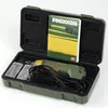 Proxxon Feinbohrschleifer FBS 240/E 100 Watt Produktbild-Vorschau 15
