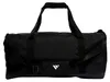 Torba Adidas Linear Duffel JE8344 Podgląd zdjęcia produktu 11