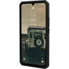 Urban Armor Gear 214195114040, Cover, Samsung, Galaxy A34 Produktbild-Vorschau 6