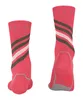 FALKE BC Impulse Velocity Biking Socks fruit punch - Produktbild-Vorschau 2