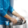 Brita Wasserfilter-Flasche Blau - Wasserflasche, Produktbild-Vorschau 15