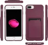 set di cover protettive 2in1 per Apple iPhone 7 Plus / 8 Anteprima dell’immagine prodotto 2