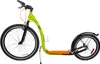 Scooter Joy Racer Anteprima dell’immagine prodotto 5