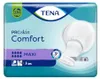 Tena Comfort maxi Vorlage 2X34 St Produktbild-Vorschau 1