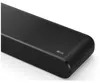 LG S77TY Schwarz 3.1.3 Kanäle 400 W Produktbild-Vorschau 13